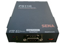 SENA PS110